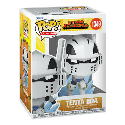 funko-pop-my-hero-academia-s5-tenya-iida-rburst-67330