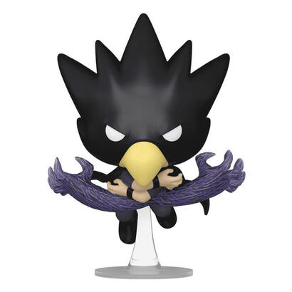 funko-pop-my-hero-academia-s5-tokoyami-fa-67332