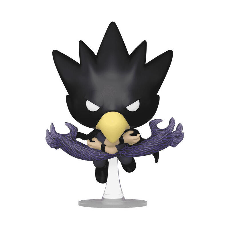 funko-pop-my-hero-academia-s5-tokoyami-fa-67332