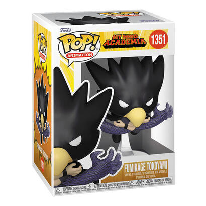 funko-pop-my-hero-academia-s5-tokoyami-fa-67332