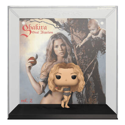 funko-pop-albums-estrellas-de-la-musica-shakira-oral-fixation-67376