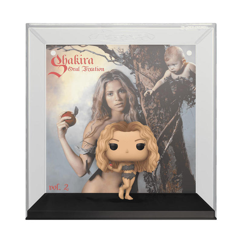 funko-pop-albums-estrellas-de-la-musica-shakira-oral-fixation-67376