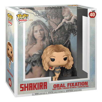 funko-pop-albums-estrellas-de-la-musica-shakira-oral-fixation-67376