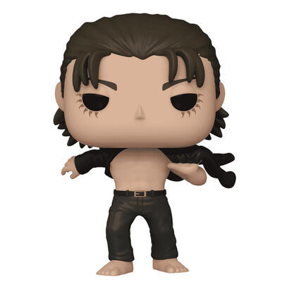 funko-pop-animacion-attack-on-titans-s5-eren-jeager-67926