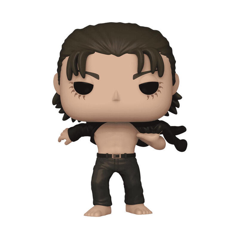 funko-pop-animacion-attack-on-titans-s5-eren-jeager-67926