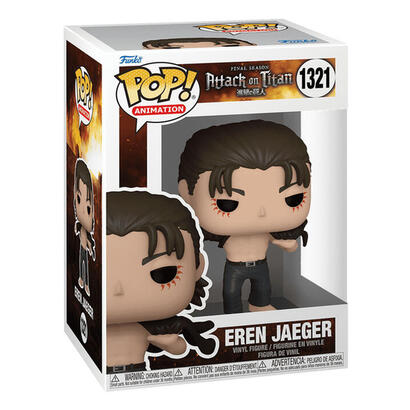 funko-pop-animacion-attack-on-titans-s5-eren-jeager-67926