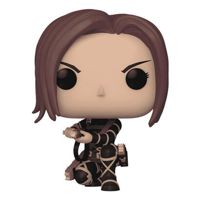 funko-pop-animacion-attack-on-titan-s5-sasha-braus-67927