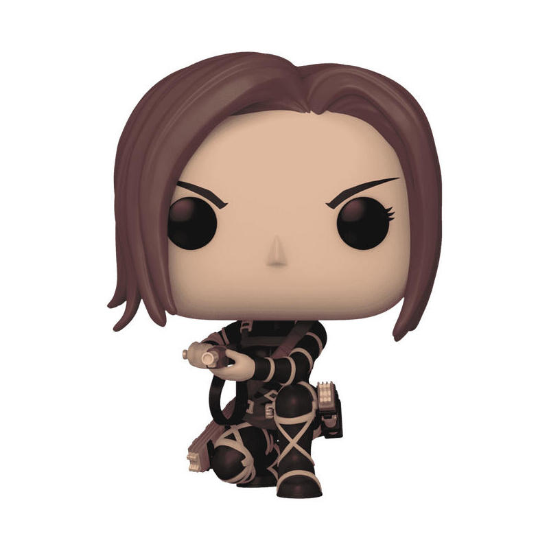 funko-pop-animacion-attack-on-titan-s5-sasha-braus-67927