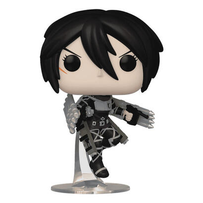 funko-pop-animacion-attack-on-titan-s5-mikasa-ackerman-67929