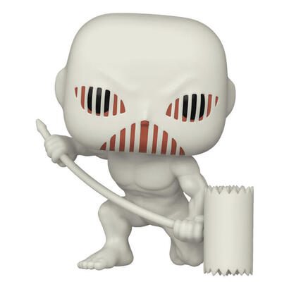 funko-pop-super-animacion-attack-on-titan-s5-war-hammer-titan-10-67933