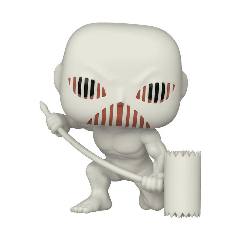 funko-pop-super-animacion-attack-on-titan-s5-war-hammer-titan-10-67933