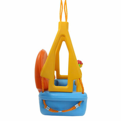 columpio-infantil-jamara-crece-conmigo-3en1-naranja-1