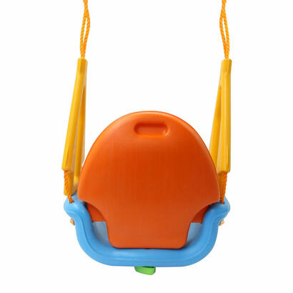 columpio-infantil-jamara-crece-conmigo-3en1-naranja-1