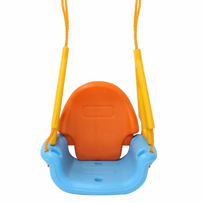 columpio-infantil-jamara-crece-conmigo-3en1-naranja-1