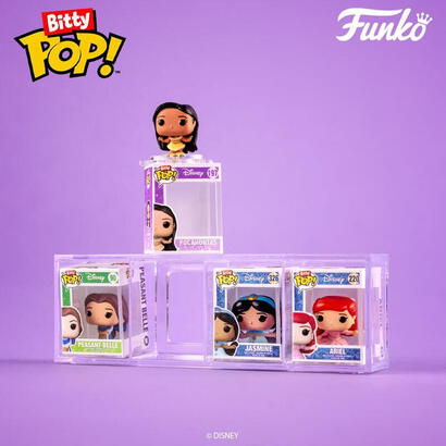 blister-4-figuras-bitty-pop-disney-princesas-bella