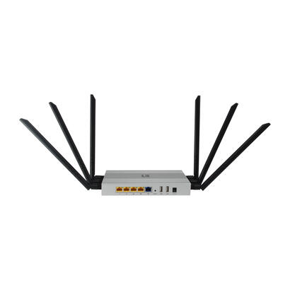 punto-de-acceso-dualband-level-one-ac1200-300mb-en-24ghz-y-867mb-en-5ghz-poe-switch-5-puertos-gigabit-1-puerto-usb-wap-8021