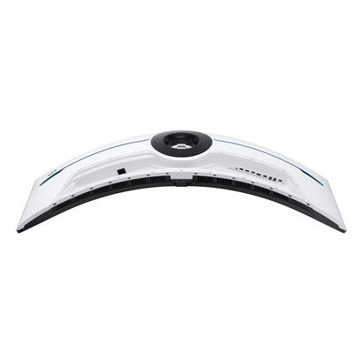 monitor-57-samsung-s57cg954nu-gaming-premium