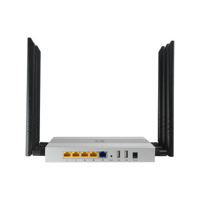 punto-de-acceso-dualband-level-one-ac1200-300mb-en-24ghz-y-867mb-en-5ghz-poe-switch-5-puertos-gigabit-1-puerto-usb-wap-8021