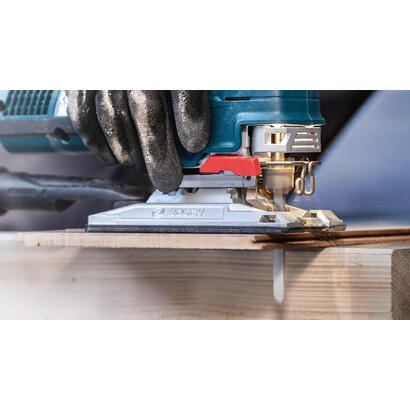bosch-professional-hoja-de-sierra-de-calar-expert-t-128-bhm-laminate-clean-2-piezas