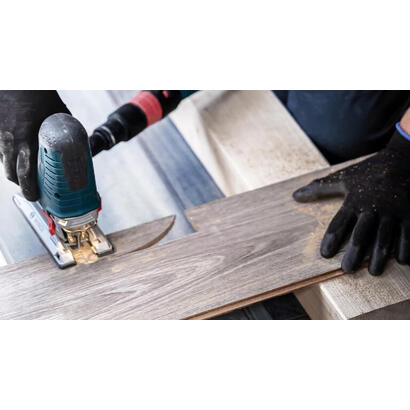 bosch-professional-hoja-de-sierra-de-calar-expert-t-128-bhm-laminate-clean-2-piezas