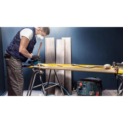 bosch-professional-hoja-de-sierra-de-calar-expert-t-128-bhm-laminate-clean-2-piezas