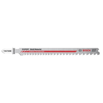 bosch-professional-expert-hoja-de-sierra-de-calar-de-carburo-t-367-xhm-multi-material-2-piezas