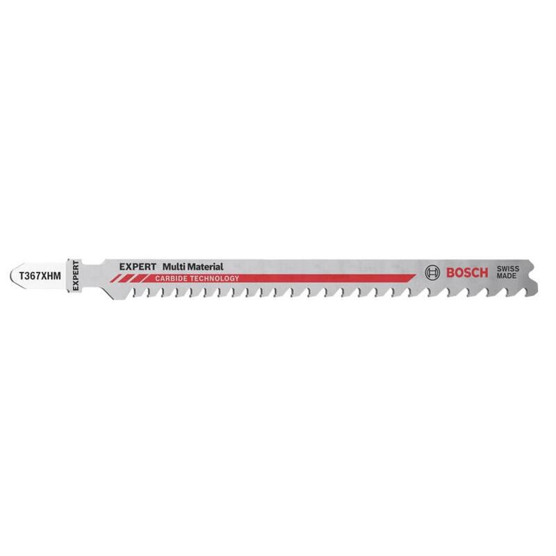 bosch-professional-expert-hoja-de-sierra-de-calar-de-carburo-t-367-xhm-multi-material-2-piezas