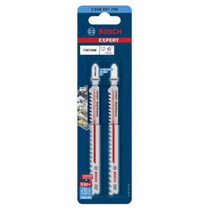 bosch-professional-expert-hoja-de-sierra-de-calar-de-carburo-t-367-xhm-multi-material-2-piezas