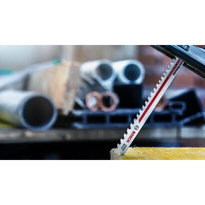 bosch-professional-expert-hoja-de-sierra-de-calar-de-carburo-t-367-xhm-multi-material-2-piezas