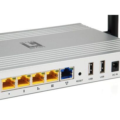 punto-de-acceso-dualband-level-one-ac1200-300mb-en-24ghz-y-867mb-en-5ghz-poe-switch-5-puertos-gigabit-1-puerto-usb-wap-8021