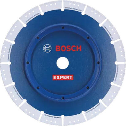disco-de-corte-diamantado-bosch-professional-expert-disco-de-corte-diamantado-para-tubos-o-230-mm-diametro-2223-mm