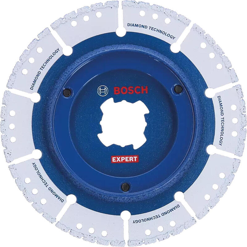 disco-de-corte-de-diamante-bosch-professional-x-lock-expert-disco-de-corte-de-tubos-de-diamante-o-125-mm-diametro-interior-2223-