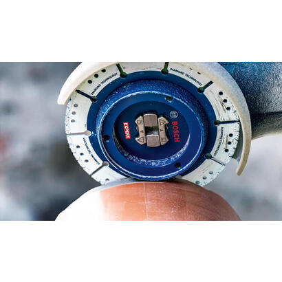 disco-de-corte-de-diamante-bosch-professional-x-lock-expert-disco-de-corte-de-tubos-de-diamante-o-125-mm-diametro-interior-2223-