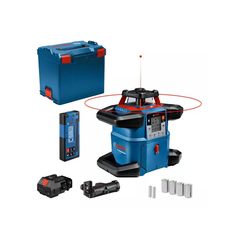 laser-giratorio-inalambrico-bosch-professional-grl-600-chv-professional-18-voltios-azul-sin-bateria-ni-cargador-linea-laser-roja