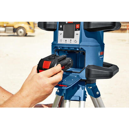 laser-giratorio-inalambrico-bosch-professional-grl-600-chv-professional-18-voltios-azul-sin-bateria-ni-cargador-linea-laser-roja