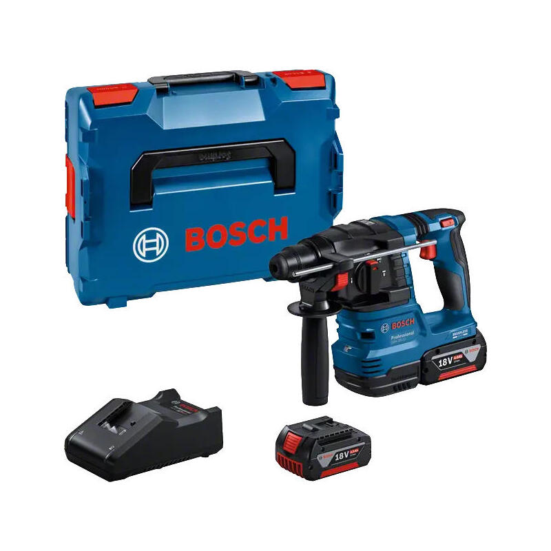 taladro-percutor-inalambrico-bosch-professional-gbh-18v-22-professional-18-voltios-azulnegro-2-baterias-de-iones-de-litio-de-40-