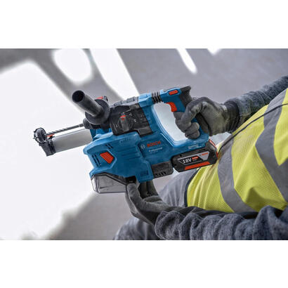 taladro-percutor-inalambrico-bosch-professional-gbh-18v-22-professional-18-voltios-azulnegro-2-baterias-de-iones-de-litio-de-40-