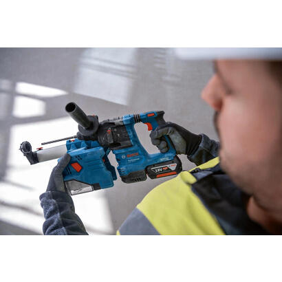taladro-percutor-inalambrico-bosch-professional-gbh-18v-22-professional-18-voltios-azulnegro-2-baterias-de-iones-de-litio-de-40-