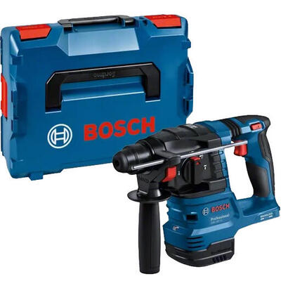 bosch-professional-taladro-percutor-a-bateria-gbh-18v-22-solo-18-voltios-azulnegro-sin-bateria-ni-cargador-en-l-boxx