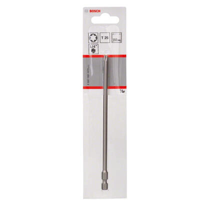 punta-de-destornillador-bosch-professional-extra-dura-t25-152-mm