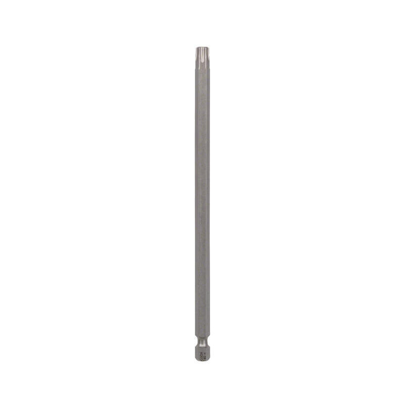 punta-de-destornillador-bosch-professional-extra-dura-t40-152-mm punta-de-destornillador-bosch-professional-extra-dura-t40-152-mm