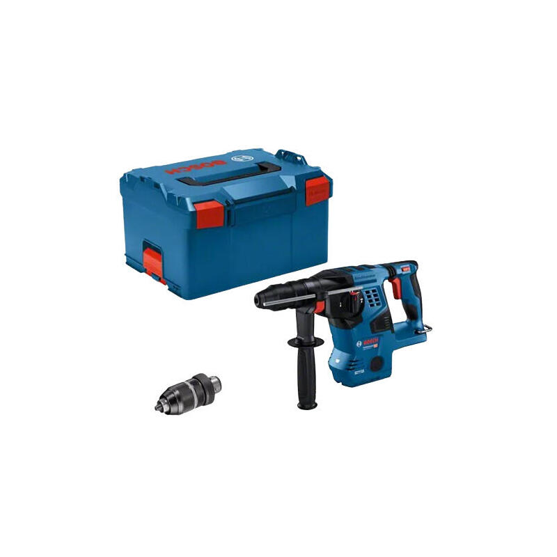 taladro-bosch-professional-percutor-a-bateria-gbh-18v-28-cf-professional-solo-18-voltios-azulnegro-sin-bateria-ni-cargador-bluet taladro-bosch-professional-percutor-a-bateria-gbh-18v-28-cf-professional-solo-18-voltios-azulnegro-sin-bateria-ni-cargador-bluet