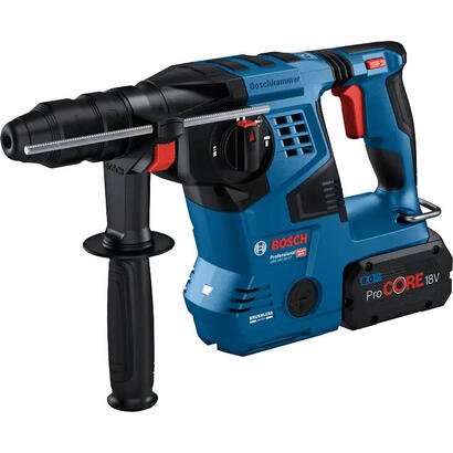 taladro-bosch-professional-percutor-a-bateria-gbh-18v-28-cf-professional-solo-18-voltios-azulnegro-sin-bateria-ni-cargador-bluet