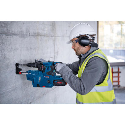taladro-percutor-inalambrico-bosch-professional-gbh-18v-28-cf-professional-18-voltios-azulnegro-2-baterias-procore18v-80-ah-blue