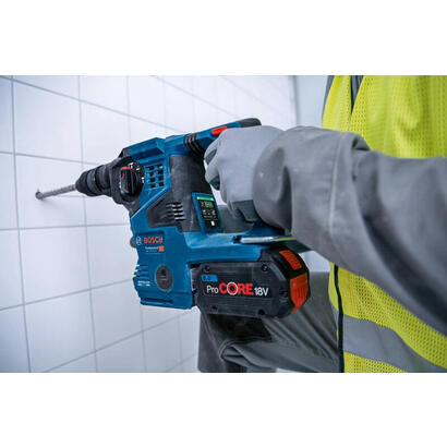 taladro-percutor-inalambrico-bosch-professional-gbh-18v-28-cf-professional-18-voltios-azulnegro-2-baterias-procore18v-80-ah-blue