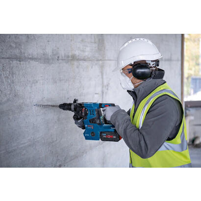 taladro-percutor-inalambrico-bosch-professional-gbh-18v-28-cf-professional-18-voltios-azulnegro-2-baterias-procore18v-80-ah-blue