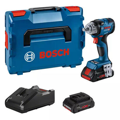 bosch-professional-atornillador-de-impacto-a-bateria-gds-18v-330-hc-professional-18-voltios-azulnegro-2-baterias-de-iones-de-lit