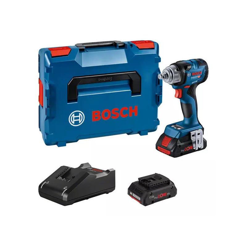 bosch-professional-atornillador-de-impacto-a-bateria-gds-18v-330-hc-professional-18-voltios-azulnegro-2-baterias-de-iones-de-lit bosch-professional-atornillador-de-impacto-a-bateria-gds-18v-330-hc-professional-18-voltios-azulnegro-2-baterias-de-iones-de-lit