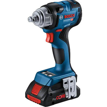 bosch-professional-atornillador-de-impacto-a-bateria-gds-18v-330-hc-professional-18-voltios-azulnegro-2-baterias-de-iones-de-lit