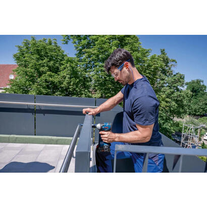 bosch-professional-atornillador-de-impacto-a-bateria-gds-18v-330-hc-professional-18-voltios-azulnegro-2-baterias-de-iones-de-lit
